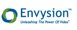 Envysion Logo